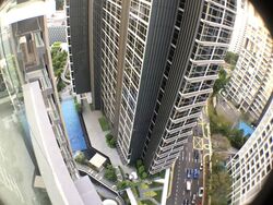 Cairnhill Nine (D9), Apartment #483047931